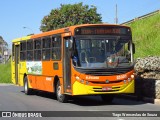 Autotrans > Turilessa 25309 na cidade de Contagem, Minas Gerais, Brasil, por Tiago Wenceslau de Souza. ID da foto: :id.