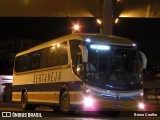 Viação Sertaneja 510 na cidade de Belo Horizonte, Minas Gerais, Brasil, por Bruno Coelho. Número da foto: #:id.
