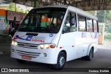 Transporte Alternativo de Juquitiba 01 na cidade de Juquitiba, São Paulo, Brasil, por Gustavo  Bonfate. Número da foto: #6049192.