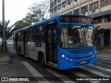 ANSAL - Auto Nossa Senhora de Aparecida 379 na cidade de Juiz de Fora, Minas Gerais, Brasil, por André Luiz Gomes de Souza. Número da foto: #6050121.