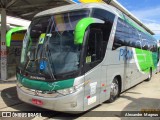 PRM Turismo 814 na cidade de Poços de Caldas, Minas Gerais, Brasil, por Alexandre  Magnus. Número da foto: #6049440.
