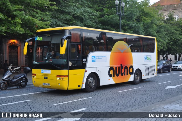 Autna 1829 na cidade de Porto, Porto, Portugal, por Donald Hudson. Número da foto: #6050431.
