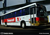 Expresso Itamarati 915 na cidade de São José do Rio Preto, São Paulo, Brasil, por Aislan Nascimento. Número da foto: #6051840.