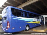 RodeRotas - Rotas de Viação do Triângulo 72114 na cidade de Araguari, Minas Gerais, Brasil, por Alessandro Pereira dos Santos. Número da foto: #:id.