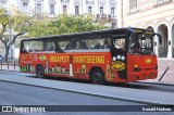 Budapest Sightseeing  na cidade de Budapest, Hungria, por Donald Hudson. Número da foto: #6050441.