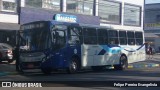 MobiBrasil Diadema 13168 na cidade de Diadema, São Paulo, Brasil, por Felipe Pereira Evangelista. Número da foto: #6051522.