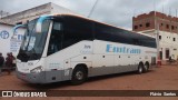 Emtram 3670 na cidade de Barra da Estiva, Bahia, Brasil, por Flávio  Santos. Número da foto: #6051764.