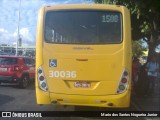 Plataforma Transportes 30036 na cidade de Salvador, Bahia, Brasil, por Mario dos Santos Nogueira Junior. Número da foto: #6051399.