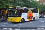 Autna 1829 na cidade de Porto, Porto, Portugal, por Donald Hudson. Número da foto: #6050431.