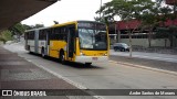 VIP - Unidade Itaim Paulista 3 1460 na cidade de São Paulo, São Paulo, Brasil, por Andre Santos de Moraes. Número da foto: #:id.