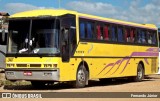 Palmatur Locadora 18400 na cidade de Campos do Jordão, São Paulo, Brasil, por Fernando Júnior. Número da foto: #:id.