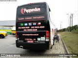 Peppertur 07 na cidade de Campo Largo, Paraná, Brasil, por Herik Ferreira da Silva. Número da foto: #6051822.