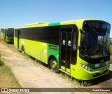 TransPremium 01092 na cidade de Teresina, Piauí, Brasil, por André Fonseca. Número da foto: #6050705.