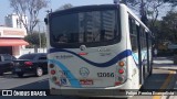 MobiBrasil Diadema 12066 na cidade de Diadema, São Paulo, Brasil, por Felipe Pereira Evangelista. Número da foto: #6051383.