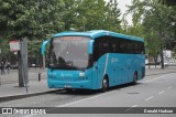 Arriva 523 na cidade de Porto, Porto, Portugal, por Donald Hudson. Número da foto: #6050429.