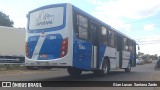 Coopemtax 1844 na cidade de Ji-Paraná, Rondônia, Brasil, por Gian Lucas  Santana Zardo. Número da foto: #6051910.