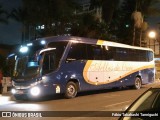 Bia Turismo > Aellos de Ouro 8219 na cidade de São Paulo, São Paulo, Brasil, por Fábio Takahashi Tanniguchi. Número da foto: #6050289.