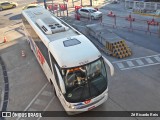 Viação Teresópolis RJ 203.037 na cidade de Rio de Janeiro, Rio de Janeiro, Brasil, por Zé Ricardo Reis. Número da foto: #6051263.