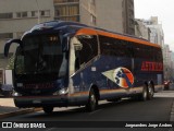 Buses Ahumada 1000 na cidade de Brasil, por Jorgeandres Jorge Andres. ID da foto: :id.