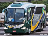 Alternative Tour 2076 na cidade de Juiz de Fora, Minas Gerais, Brasil, por Luiz Krolman. Número da foto: #6050309.