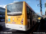 VIP - Unidade Itaim Paulista 3 1820 na cidade de São Paulo, São Paulo, Brasil, por Rafael Lopes de Oliveira. Número da foto: #6050985.