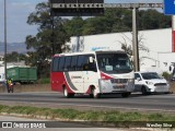 Rouxinol 395 na cidade de Contagem, Minas Gerais, Brasil, por Weslley Silva. Número da foto: #:id.