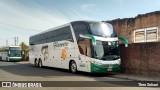 Floresta Turismo 1030 na cidade de Penápolis, São Paulo, Brasil, por Theo Soliani. Número da foto: #6052852.