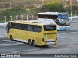 Viação Itapemirim 8859 na cidade de Aracaju, Sergipe, Brasil, por Rafael Rodrigues Forencio. Número da foto: #:id.