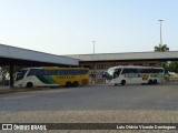 Empresa Gontijo de Transportes 18770 na cidade de Campos dos Goytacazes, Rio de Janeiro, Brasil, por Luis Otávio Vicente Domingues. Número da foto: #6052823.