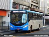 ANSAL - Auto Nossa Senhora de Aparecida 217 na cidade de Juiz de Fora, Minas Gerais, Brasil, por André Luiz Gomes de Souza. Número da foto: #6053303.