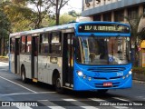 ANSAL - Auto Nossa Senhora de Aparecida 352 na cidade de Juiz de Fora, Minas Gerais, Brasil, por André Luiz Gomes de Souza. Número da foto: #:id.