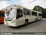 Viação Colombo 23411 na cidade de Campo Largo, Paraná, Brasil, por Herik Ferreira da Silva. Número da foto: #6053416.