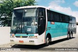 Empresa de Ônibus Nossa Senhora da Penha 33523 na cidade de Caruaru, Pernambuco, Brasil, por Alessandro de Bem Barros. Número da foto: #6052105.