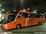Rápido Marajó 91106 na cidade de Belo Horizonte, Minas Gerais, Brasil, por Fabrício Rodrigo Telles. Número da foto: #:id.