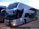 CDA Turismo 13000 na cidade de Campos do Jordão, São Paulo, Brasil, por Rafael Santos Silva. Número da foto: #6052423.