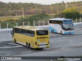 Viação Itapemirim 8859 na cidade de Aracaju, Sergipe, Brasil, por Rafael Rodrigues Forencio. Número da foto: #:id.