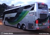 CDA Turismo 13000 na cidade de Campos do Jordão, São Paulo, Brasil, por Rafael Santos Silva. Número da foto: #6052416.