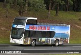 Durban Transport  na cidade de Curitiba, Paraná, Brasil, por William Rufino. Número da foto: #6053307.