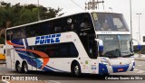 Ponce Turismo 5430 na cidade de São Paulo, São Paulo, Brasil, por Cristiano Soares da Silva. Número da foto: #6053996.