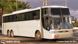 Ônibus Particulares  na cidade de São Paulo, São Paulo, Brasil, por Cristiano Soares da Silva. Número da foto: #6054032.