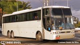 Ônibus Particulares  na cidade de São Paulo, São Paulo, Brasil, por Cristiano Soares da Silva. ID da foto: :id.