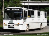 Prefeitura Municipal de Petrópolis O-10 na cidade de Petrópolis, Rio de Janeiro, Brasil, por Rafael da Silva Xarão. Número da foto: #6054721.