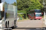 Betetur Agência de Viagens e Turismo 2017 na cidade de Florianópolis, Santa Catarina, Brasil, por Vinicius  Panisson. ID da foto: :id.