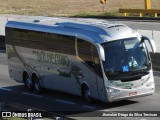 Balneário Turismo 9000 na cidade de Lavrinhas, São Paulo, Brasil, por Jhonatan Diego da Silva Trevisan. Número da foto: #:id.