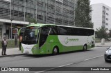 Santos - Rodonorte 421 na cidade de Porto, Porto, Portugal, por Donald Hudson. Número da foto: #6053817.