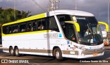 Empresa Cruz 22715 na cidade de São Paulo, São Paulo, Brasil, por Cristiano Soares da Silva. Número da foto: #6054043.