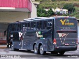 Ventura Turismo 7408 na cidade de Juiz de Fora, Minas Gerais, Brasil, por Luiz Krolman. ID da foto: :id.