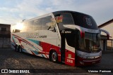 Unitur Turismo 2016 na cidade de Florianópolis, Santa Catarina, Brasil, por Vinicius  Panisson. Número da foto: #6054350.