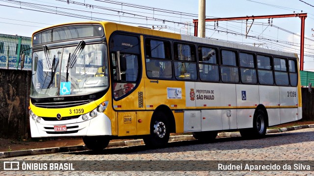 VIP - Unidade Itaim Paulista 3 1359 na cidade de Suzano, São Paulo, Brasil, por Rudnei Aparecido da Silva. Número da foto: #6056161.