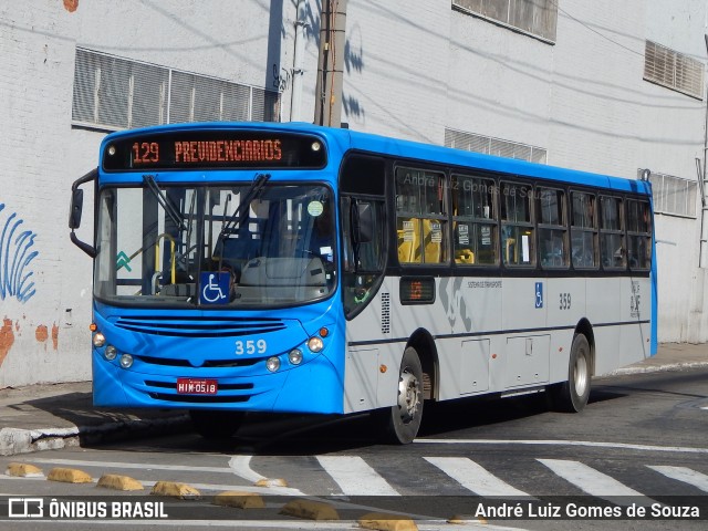 ANSAL - Auto Nossa Senhora de Aparecida 359 na cidade de Juiz de Fora, Minas Gerais, Brasil, por André Luiz Gomes de Souza. Número da foto: #6055626.